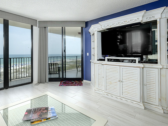 Phoenix VIII Orange Beach Photographer