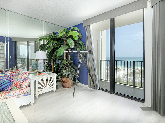 Phoenix VIII Orange Beach Photographer