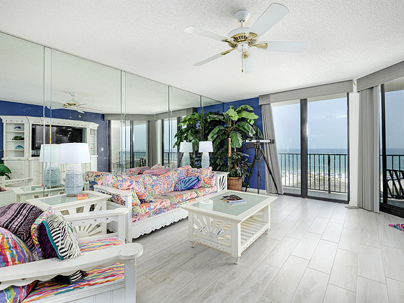 Phoenix VIII Orange Beach Photographer