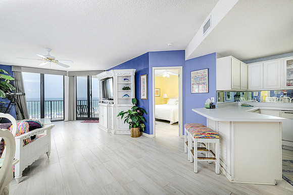 Phoenix VIII Orange Beach Photographer