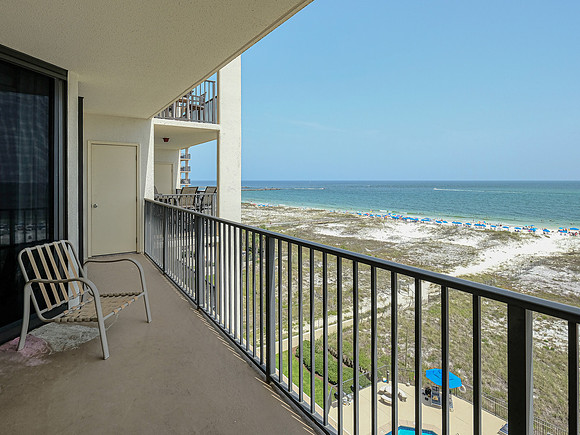 Phoenix VIII Orange Beach Photographer