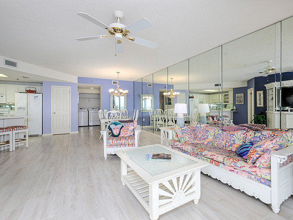 Phoenix VIII Orange Beach Photographer