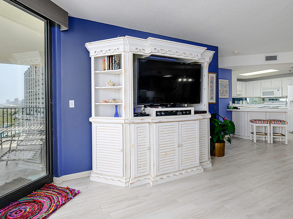 Phoenix VIII Orange Beach Photographer