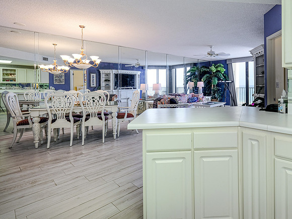 Phoenix VIII Orange Beach Photographer