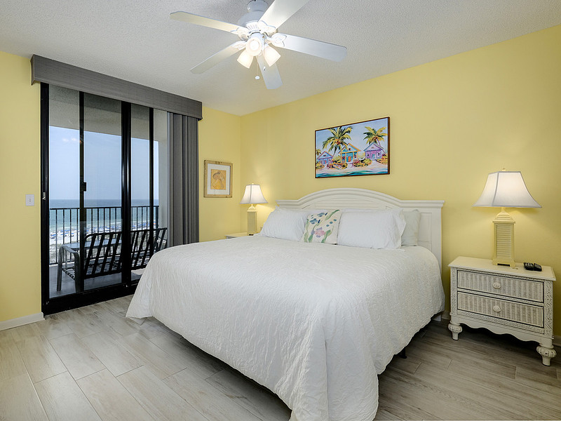 Phoenix VIII Orange Beach Photographer