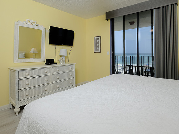 Phoenix VIII Orange Beach Photographer