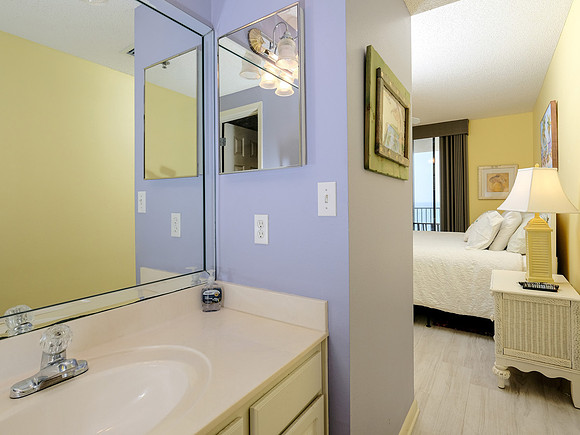 Phoenix VIII Orange Beach Photographer