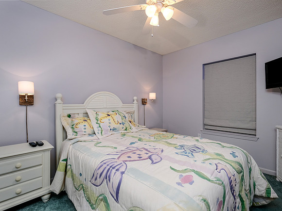 Phoenix VIII Orange Beach Photographer
