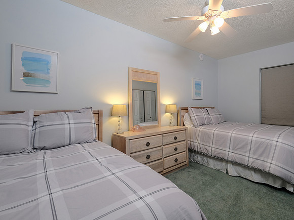 Phoenix VIII Orange Beach Photographer