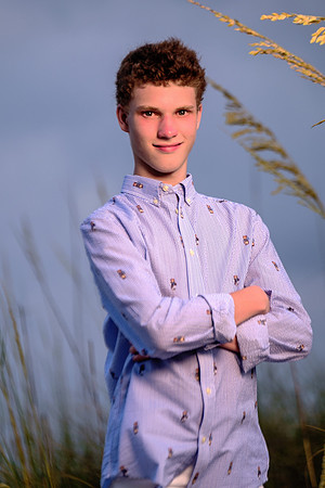 Family photographer at the Island House Hotel Orange Beach