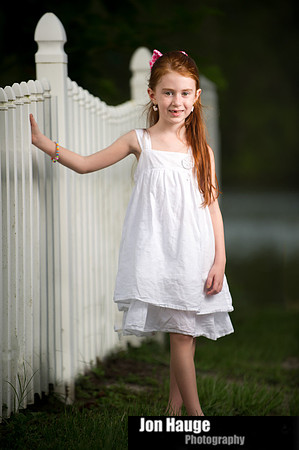 Pensacola Family Photographer