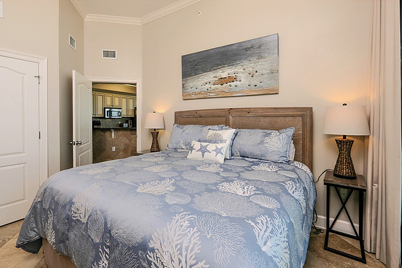 Orange Beach Real Estate Photography