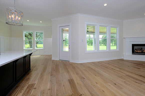 Real Estate Photographer in Foley, Alabama
