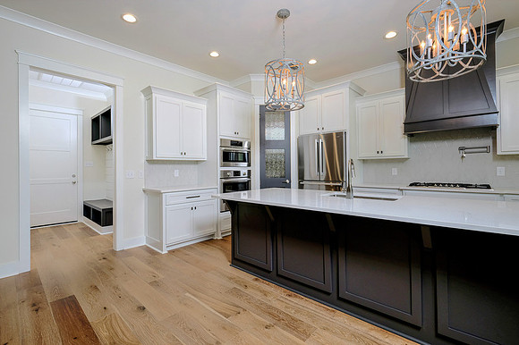 Real Estate Photographer in Foley, Alabama