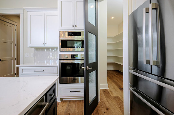 Real Estate Photographer in Foley, Alabama