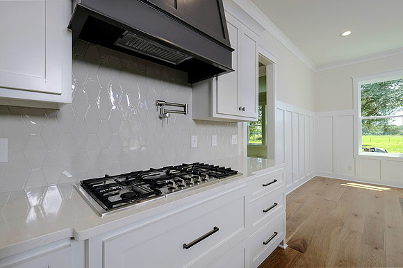 Real Estate Photographer in Foley, Alabama
