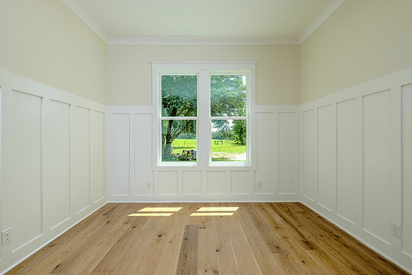 Real Estate Photographer in Foley, Alabama