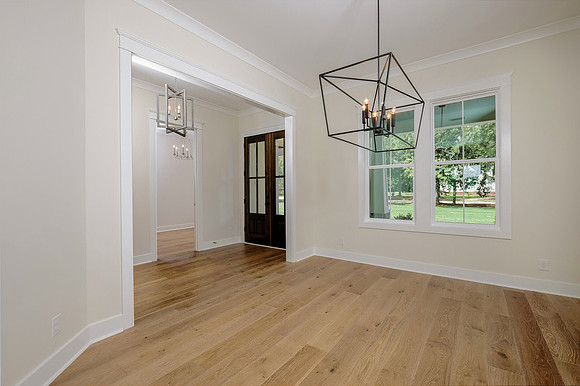 Real Estate Photographer in Foley, Alabama