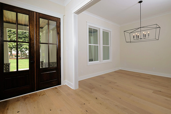 Real Estate Photographer in Foley, Alabama