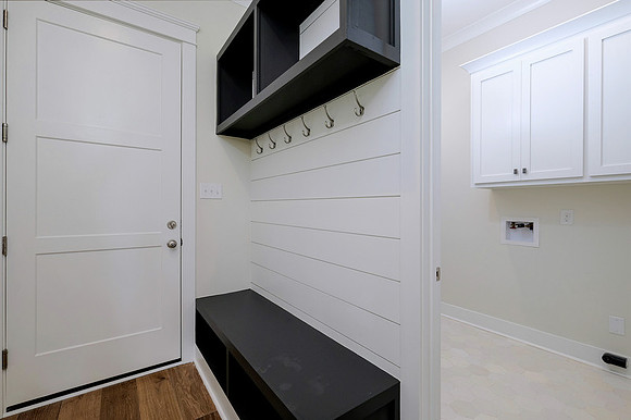 Real Estate Photographer in Foley, Alabama