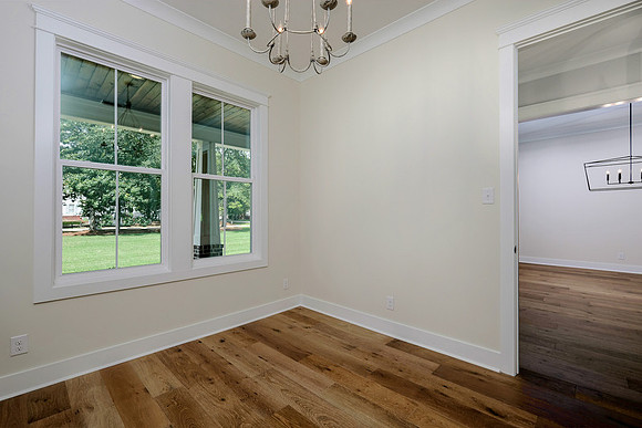 Real Estate Photographer in Foley, Alabama