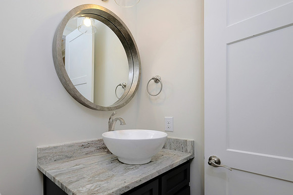 Real Estate Photographer in Foley, Alabama