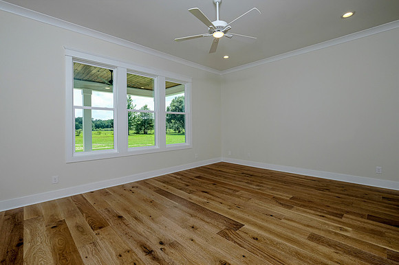 Real Estate Photographer in Foley, Alabama