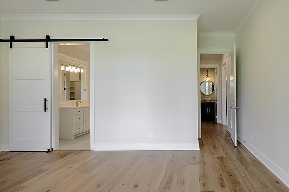 Real Estate Photographer in Foley, Alabama