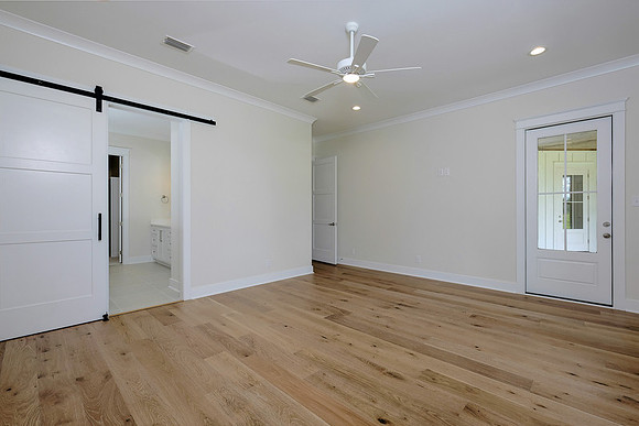 Real Estate Photographer in Foley, Alabama