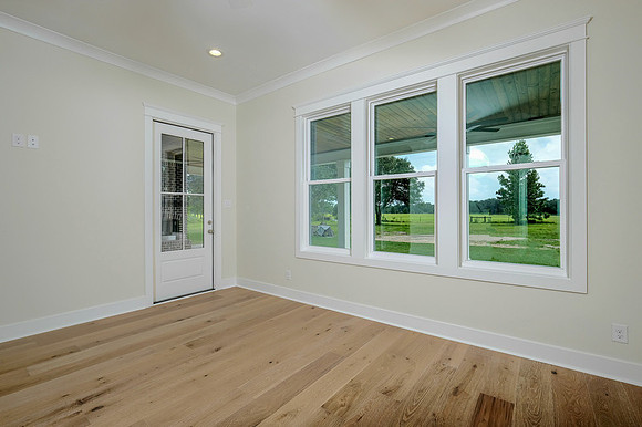 Real Estate Photographer in Foley, Alabama