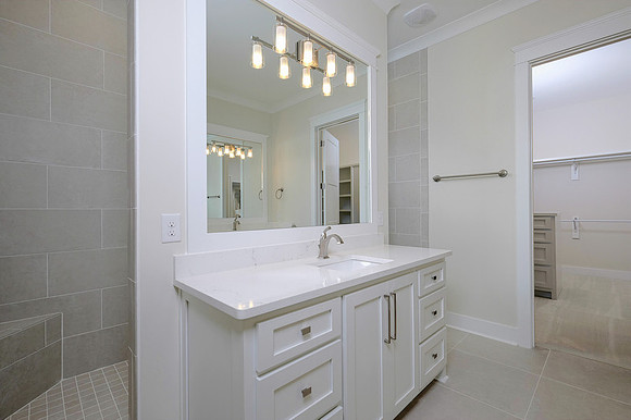 Real Estate Photographer in Foley, Alabama