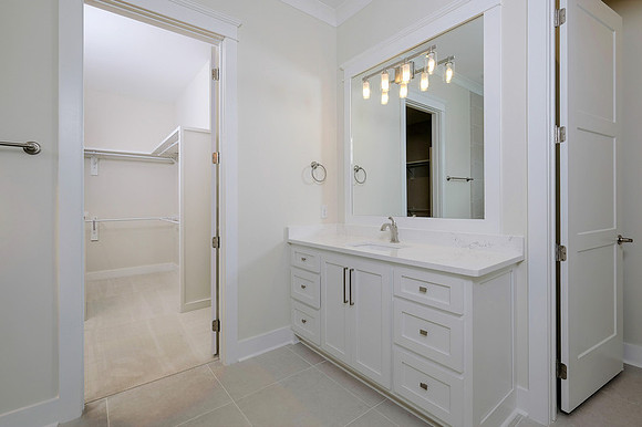 Real Estate Photographer in Foley, Alabama