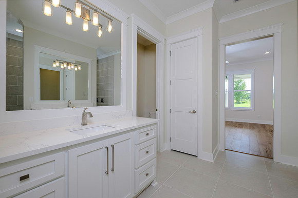 Real Estate Photographer in Foley, Alabama