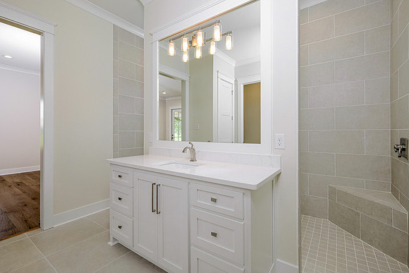 Real Estate Photographer in Foley, Alabama