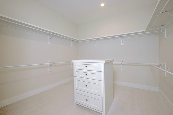 Real Estate Photographer in Foley, Alabama