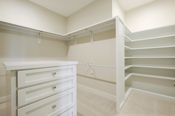 Real Estate Photographer in Foley, Alabama