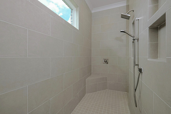 Real Estate Photographer in Foley, Alabama