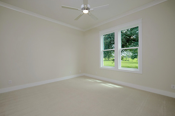 Real Estate Photographer in Foley, Alabama