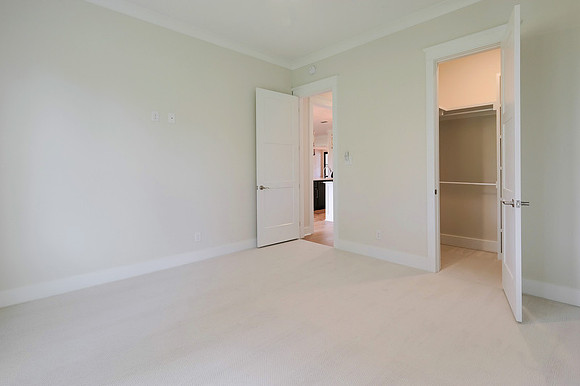 Real Estate Photographer in Foley, Alabama