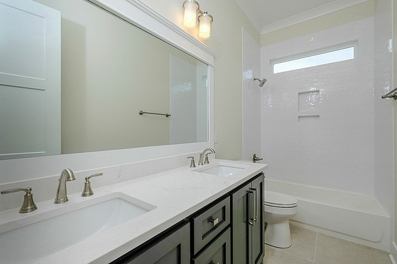 Real Estate Photographer in Foley, Alabama