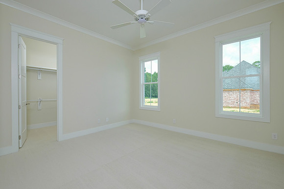 Real Estate Photographer in Foley, Alabama