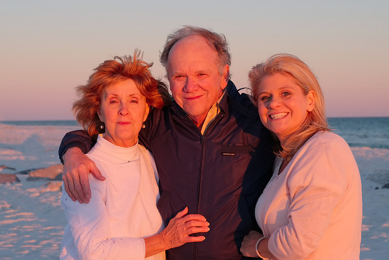 Orange Beach Photographer
