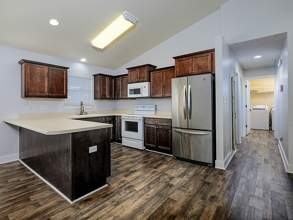 Real Estate Photographer in Lillian Alabama
