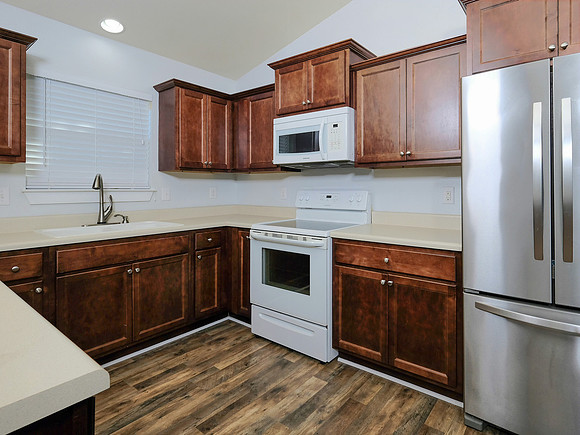 Real Estate Photographer in Lillian Alabama