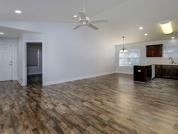 Real Estate Photographer in Lillian Alabama