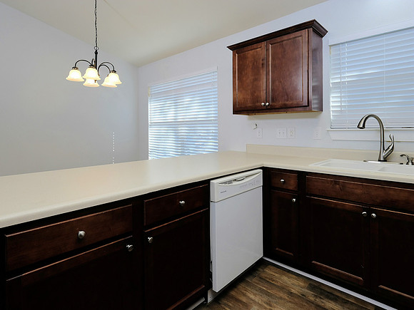Real Estate Photographer in Lillian Alabama