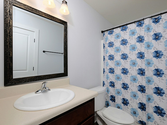 Real Estate Photographer in Lillian Alabama