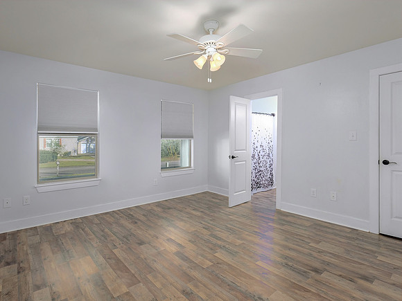 Real Estate Photographer in Lillian Alabama