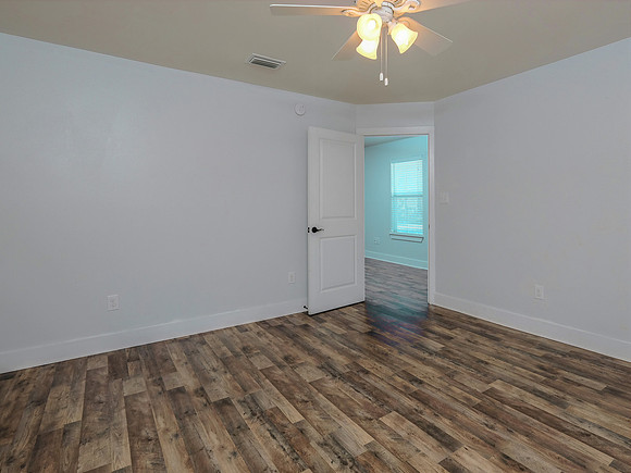 Real Estate Photographer in Lillian Alabama