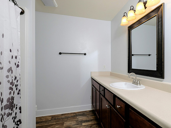 Real Estate Photographer in Lillian Alabama